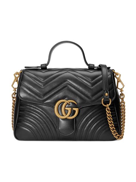 gucci bag price south africa|gucci backpack price south africa.